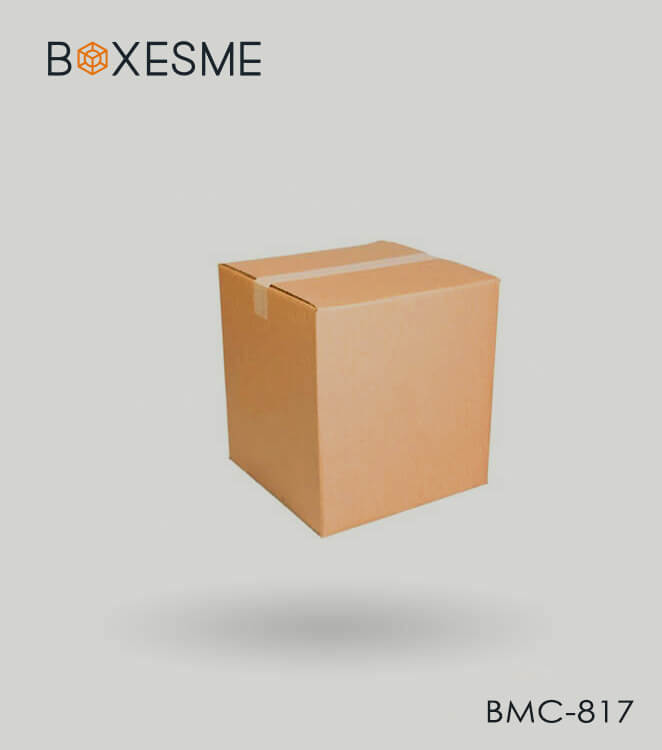 custom air bag boxes